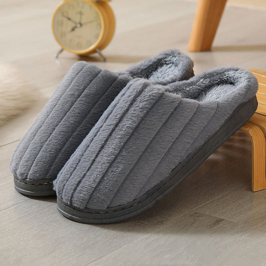 Cloud Comfort Slippers