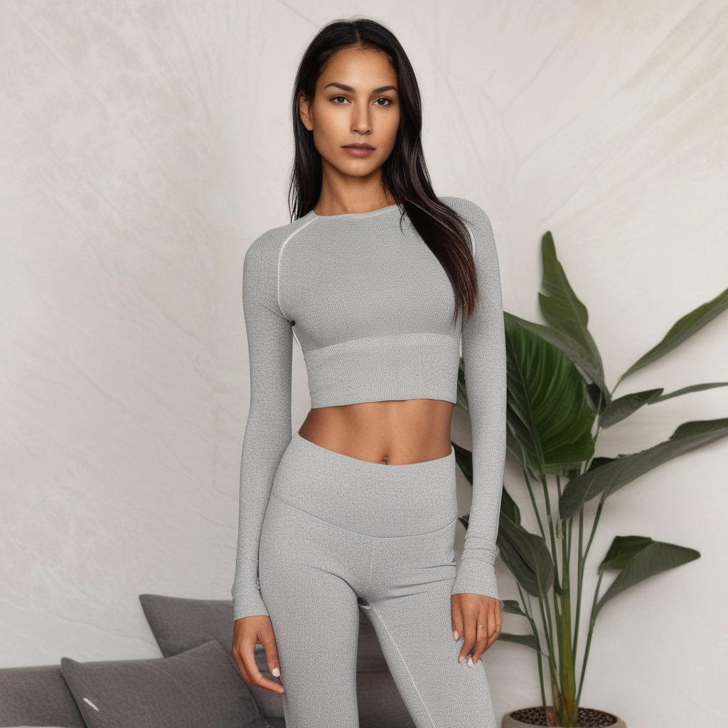 Summer Fit Jumpsuit