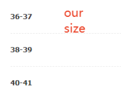 Women's Winter Faux Fur House Slippers