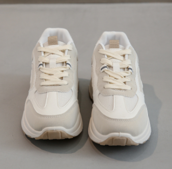 Urban Fit Everyday Sneakers